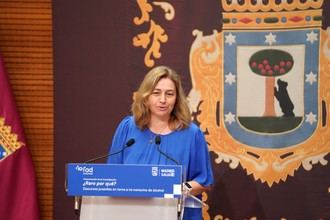 Ayuntamiento de Madrid refuerza la prevención del alcohol entre jóvenes
