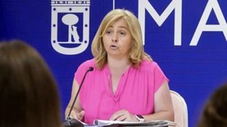 Sanz habla de 