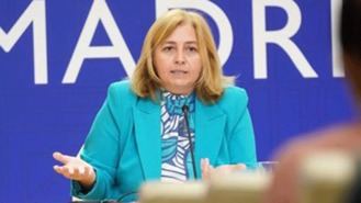 El Ayuntamiento se lava las manos con la marcha a favor de la División Azul: 