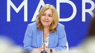 Sanz reclama 