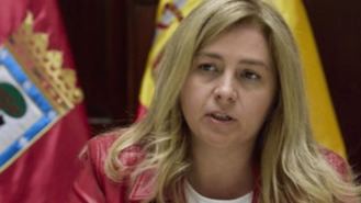 Sanz advierte de 