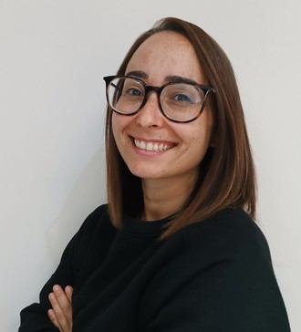 La desigualdad de género en el cine persiste, según Sara Cuenca