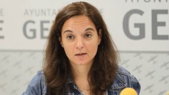 Transición Ecológica, Participación Ciudadana, Juventud y Memoria, concejalías para MM