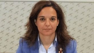 Entra en vigor el reglamento del tribunal que resolverá las reclamaciones tributarias