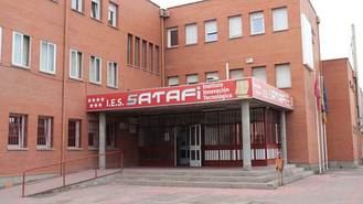 EIP Rosalía de Castro y el IES Satafim galardonados en ls V Premios de Innovación Educativa