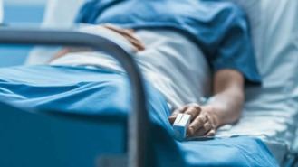Satse advierte del cierre de 1.539 camas en ocho hospitales de la Comunidad durante el verano