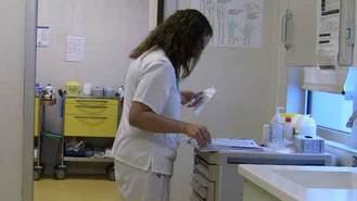 Satse pide un Plan Horizonte con contrataciones de seis meses y fidelización