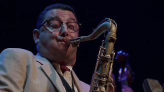 Las noches de verano de CaixaForum sonarán a ritmo de swing de los años 30