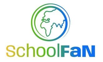 SchoolFan lanza un modelo innovador para combatir la desinformación climática en educación