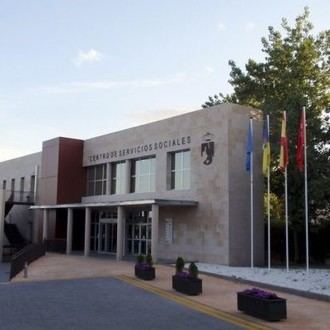 Abren solicitudes para ayudas a familias en educación, vivienda y nacimiento