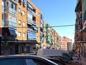 Comienzan las obras de transformación en el centro histórico con una inversión de 1,54 millones de euros