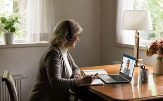 SECOT ofrece nuevos cursos gratuitos para fomentar el emprendimiento y la empleabilidad