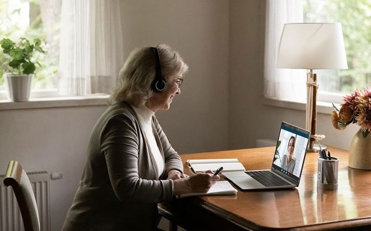 SECOT ofrece nuevos cursos gratuitos para fomentar el emprendimiento y la empleabilidad