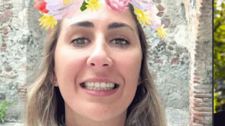 La familia de María Villar dice que pagó 'el rescate' integro que negociaron con los captores