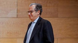 Madrid quiere que 2º de Bachillerato vuelva a las aulas el 1 de junio, descarta el regreso para Especial