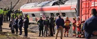 Semaf convoca huelga general de maquinistas tras Adamuz y Gelida: el ministro lo atrbuye al estado anímico