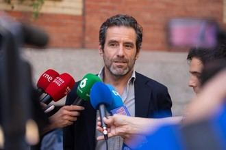Sémper insta a Sánchez a convocar elecciones y reconstruir la política española