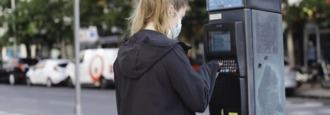 Activado el SER en tres barrios de Usera, Almendrales, Pradolongo y Moscardó