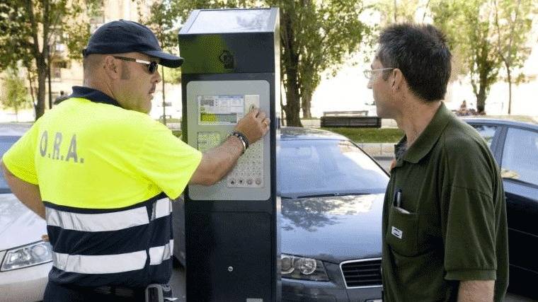 Llegan las nuevas tarifas del SER: Paga más el que más contamina