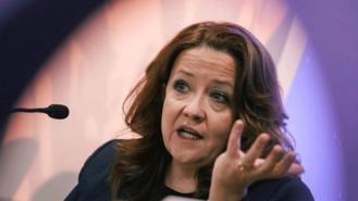 Madrid autoriza 30.000 mensualidades para curbrir vacaciones de profesionales del Sermas