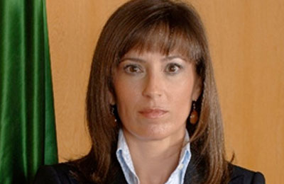 Candidata del PP de Serranillos en los juzgados por 2 bolsos de lujo