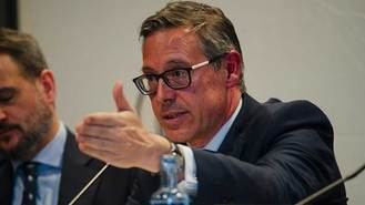 El PP de Madrid dice que no consta niguna denuncia de acoso contra el alcalde de Móstoles: se le acusa 