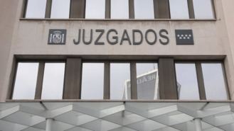 Servicios sociales declaran a los mellizos sustraidos por su madre en 'situación de desamparo'