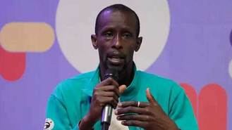 Podemos pedirá comparecencia de Marlaska por la detención 