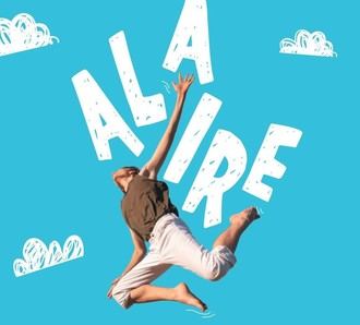 Festival de Circo 'AlAire' este fin de semana en Fuenlabrada