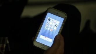 El Supremo dictamina que difundir una sola foto es suficiente para condenar por 'sexting' si el objetivo es 