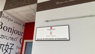 Asesoría gratuita para resolver problemas de compras en la Oficina de Consumo