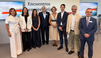 Organizaciones piden revisar la Directiva de Aguas Residuales ante incertidumbres regulatorias