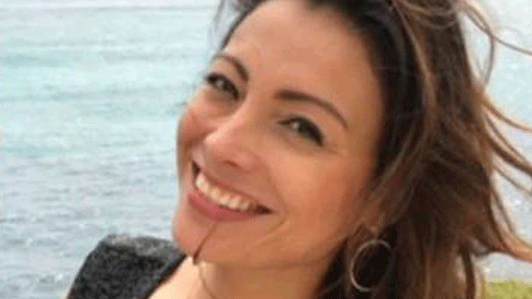 Archivada la causa por la muerte de Idalia, fallecida tras triple cirugía estética