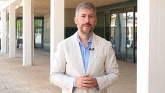 Inaugurado en el Hospital de La Princesa un innovador programa de asistencia ventricular para pacientes no candidatos a trasplante