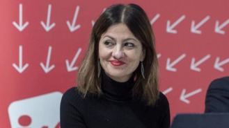 IU abre la votación para elegir nuevo coordinador general: Cuatro candidatos pugnan por el liderazgo