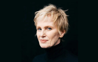 Siri Hustvedt dialogará sobre vulnerabilidad y conocimiento en Madrid