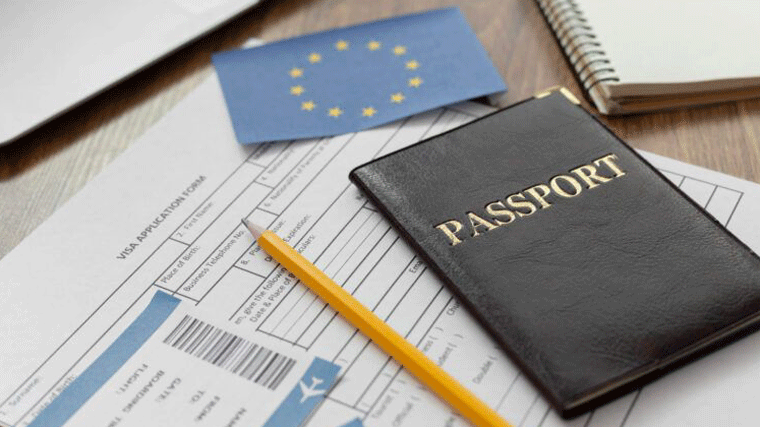 El fin de las 'Golden Visa' entrará en vigor en abril y ya no se darán nuevos visados a cambio de inversiones