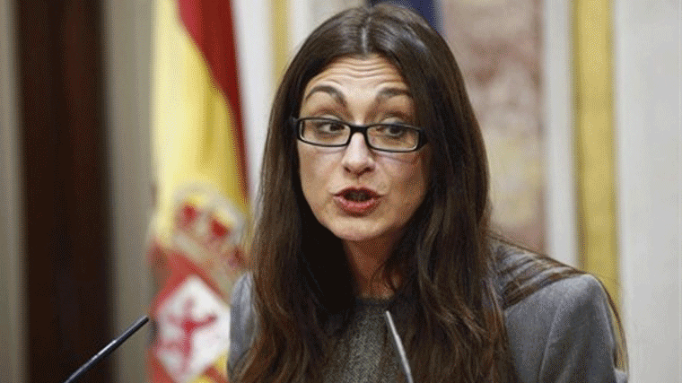 IU Madrid apuesta por una candidatura de 'unidad máxima'
