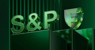 S&P mejora la perspectiva de Freedom24, destacando su solidez financiera