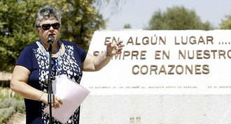 Juicio por las indemnizaciones a las víctimas de Spanair a la aseguradora
