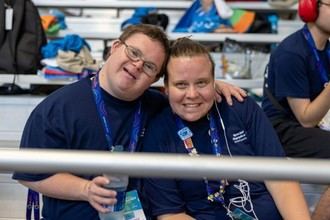 Atos garantiza una experiencia digital de primer nivel en los Juegos Special Olympics USA 2026