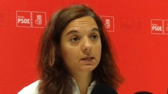 El PSOE aprueba su lista electoral para el 28-M que excluye a dos concejales