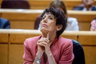 Grave error político de la ministra Saiz para recaudar seis mil millones con las cuotas de los autónomos