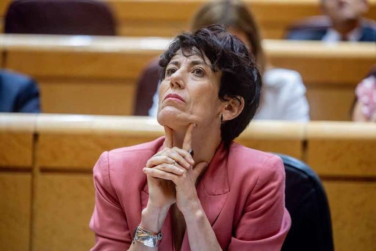 Grave error político de la ministra Saiz para recaudar seis mil millones con las cuotas de los autónomos