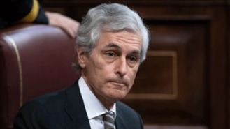 Suárez Illana deja la política y renuncia al acta de diputado del PP, fue dos en la lista de Casado