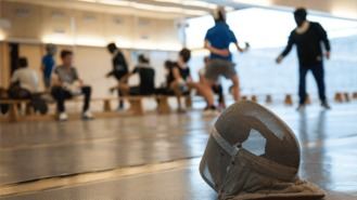 Las subvenciones deportivas pueden solicitarse hasta el 25 de septiembre