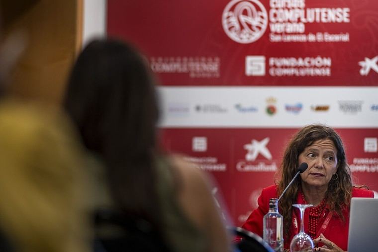 700.000 muertes por suicidio al año: un problema que se puede prevenir