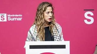 Movimiento Sumar celebrará una nueva asamblea tras los comicios andaluces y elegirá dirección