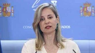 Sumar pide a las administraciones poner 