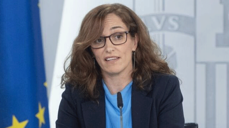 Gobierno aprueba el uso medicinal del cannabis si el convencional no es eficaz